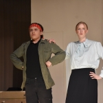DSC_4880.jpeg